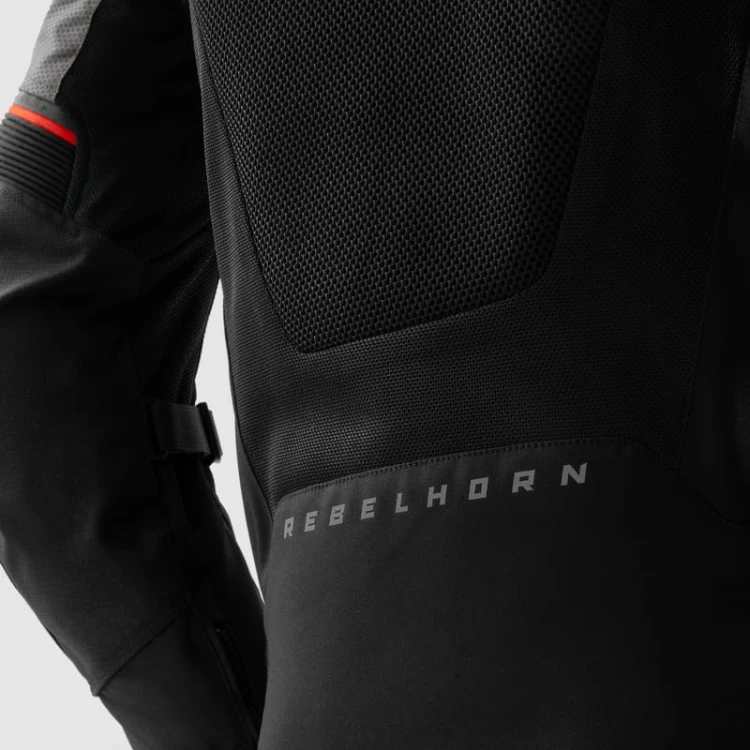 KURTKA TEKSTYLNA REBELHORN HIFLOW V BLACK GREY RED 14.jpg