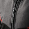 KURTKA TEKSTYLNA REBELHORN HIFLOW V BLACK GREY RED 15.jpg