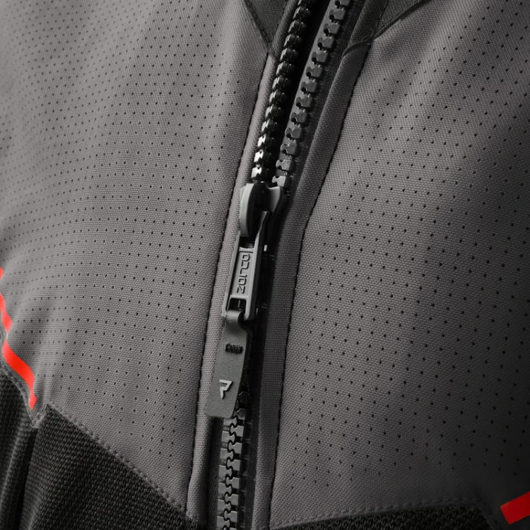 KURTKA TEKSTYLNA REBELHORN HIFLOW V BLACK GREY RED 15.jpg