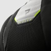 KURTKA TEKSTYLNA REBELHORN HIFLOW V BLACK GREY FLUO YELLOW  2.jpg