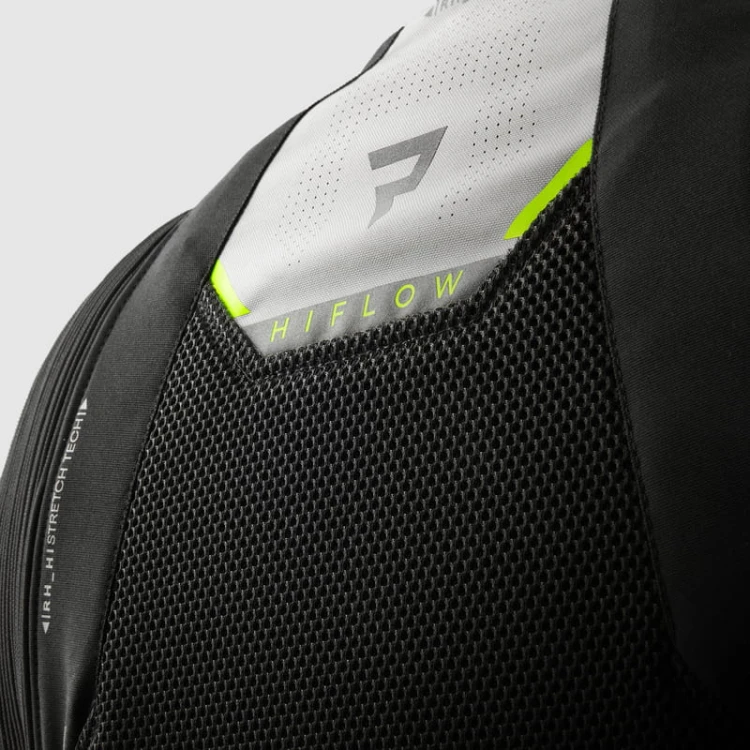 KURTKA TEKSTYLNA REBELHORN HIFLOW V BLACK GREY FLUO YELLOW  2.jpg