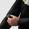 KURTKA TEKSTYLNA REBELHORN HIFLOW V BLACK GREY FLUO YELLOW  4.jpg