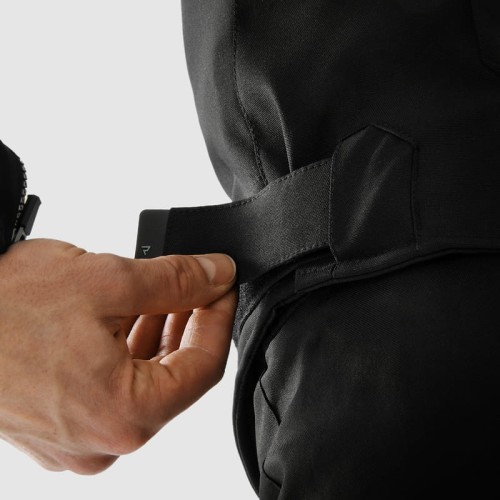 KURTKA TEKSTYLNA REBELHORN HIFLOW V BLACK GREY FLUO YELLOW  5.jpg