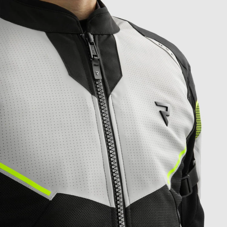 KURTKA TEKSTYLNA REBELHORN HIFLOW V BLACK GREY FLUO YELLOW  9.jpg