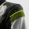 KURTKA TEKSTYLNA REBELHORN HIFLOW V BLACK GREY FLUO YELLOW  10.jpg