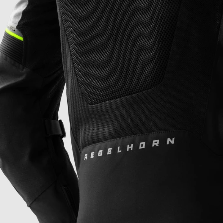 KURTKA TEKSTYLNA REBELHORN HIFLOW V BLACK GREY FLUO YELLOW  11.jpg
