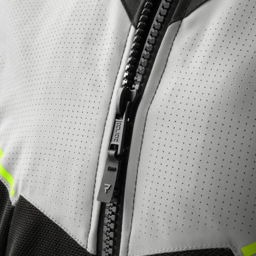 KURTKA TEKSTYLNA REBELHORN HIFLOW V BLACK GREY FLUO YELLOW  12.jpg