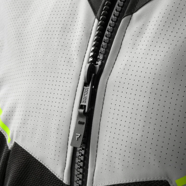 KURTKA TEKSTYLNA REBELHORN HIFLOW V BLACK GREY FLUO YELLOW  12.jpg