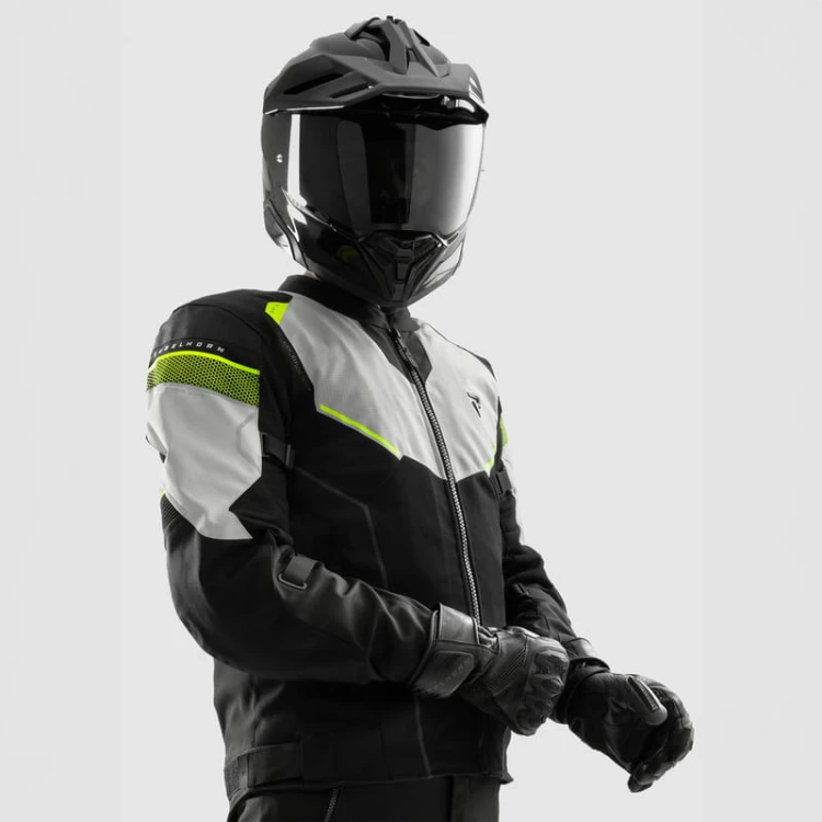 KURTKA TEKSTYLNA REBELHORN HIFLOW V BLACK GREY FLUO YELLOW  13.jpg