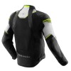 KURTKA TEKSTYLNA REBELHORN HIFLOW V BLACK GREY FLUO YELLOW  15.jpg