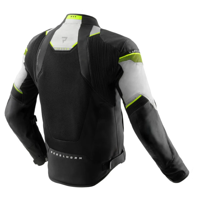 KURTKA TEKSTYLNA REBELHORN HIFLOW V BLACK GREY FLUO YELLOW  15.jpg