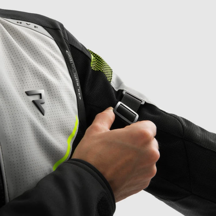 KURTKA TEKSTYLNA REBELHORN HIFLOW V BLACK GREY FLUO YELLOW 3.jpg