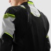 KURTKA TEKSTYLNA REBELHORN HIFLOW V BLACK GREY FLUO YELLOW.jpg