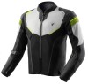 KURTKA TEKSTYLNA REBELHORN HIFLOW V BLACK GREY FLUO YELLOW  14.jpg