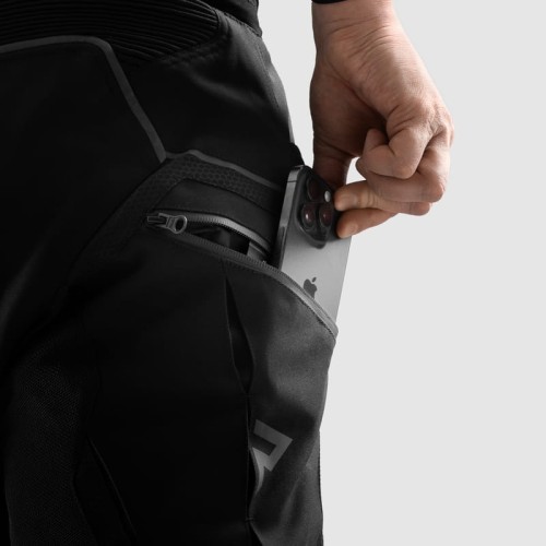 SPODNIE TEKSTYLNE REBELHORN HIFLOW V BLACK 1.jpg