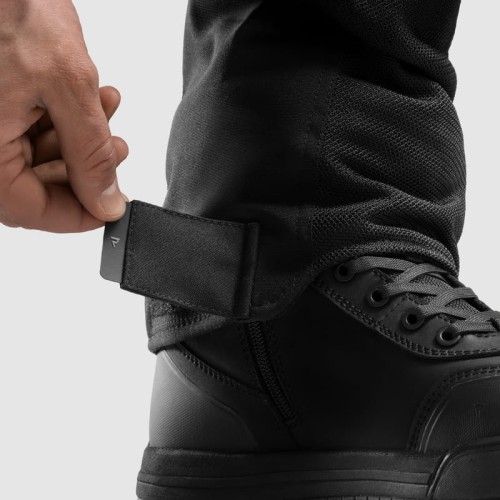 SPODNIE TEKSTYLNE REBELHORN HIFLOW V BLACK 3.jpg