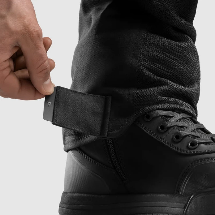SPODNIE TEKSTYLNE REBELHORN HIFLOW V BLACK 3.jpg