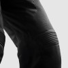 SPODNIE TEKSTYLNE REBELHORN HIFLOW V BLACK 4.jpg