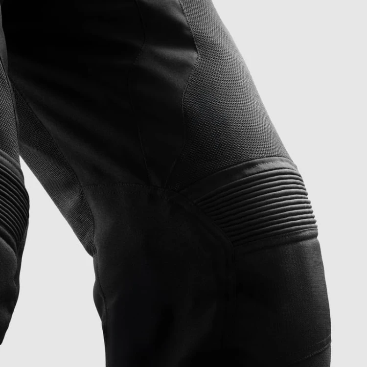 SPODNIE TEKSTYLNE REBELHORN HIFLOW V BLACK 4.jpg