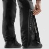 SPODNIE TEKSTYLNE REBELHORN HIFLOW V BLACK 5.jpg
