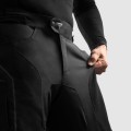 SPODNIE TEKSTYLNE REBELHORN HIFLOW V BLACK 6.jpg