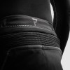 SPODNIE TEKSTYLNE REBELHORN HIFLOW V BLACK 7.jpg