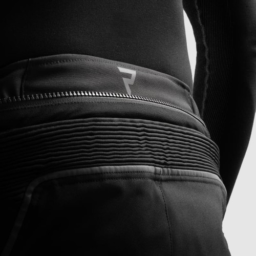 SPODNIE TEKSTYLNE REBELHORN HIFLOW V BLACK 7.jpg