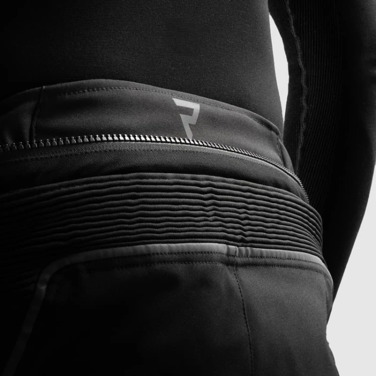 SPODNIE TEKSTYLNE REBELHORN HIFLOW V BLACK 7.jpg