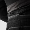 SPODNIE TEKSTYLNE REBELHORN HIFLOW V BLACK 8.jpg