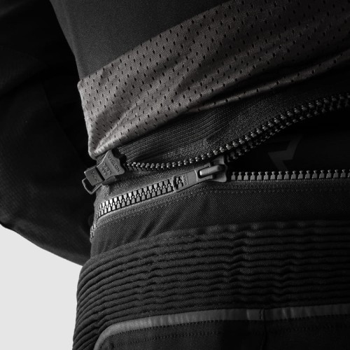 SPODNIE TEKSTYLNE REBELHORN HIFLOW V BLACK 8.jpg