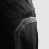 SPODNIE TEKSTYLNE REBELHORN HIFLOW V BLACK 9.jpg