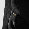 SPODNIE TEKSTYLNE REBELHORN HIFLOW V BLACK 10.jpg