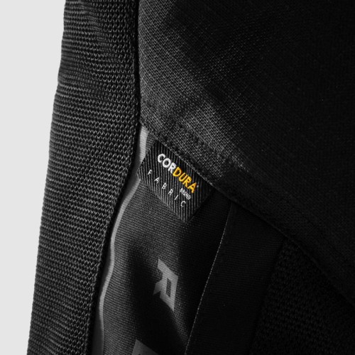 SPODNIE TEKSTYLNE REBELHORN HIFLOW V BLACK 10.jpg