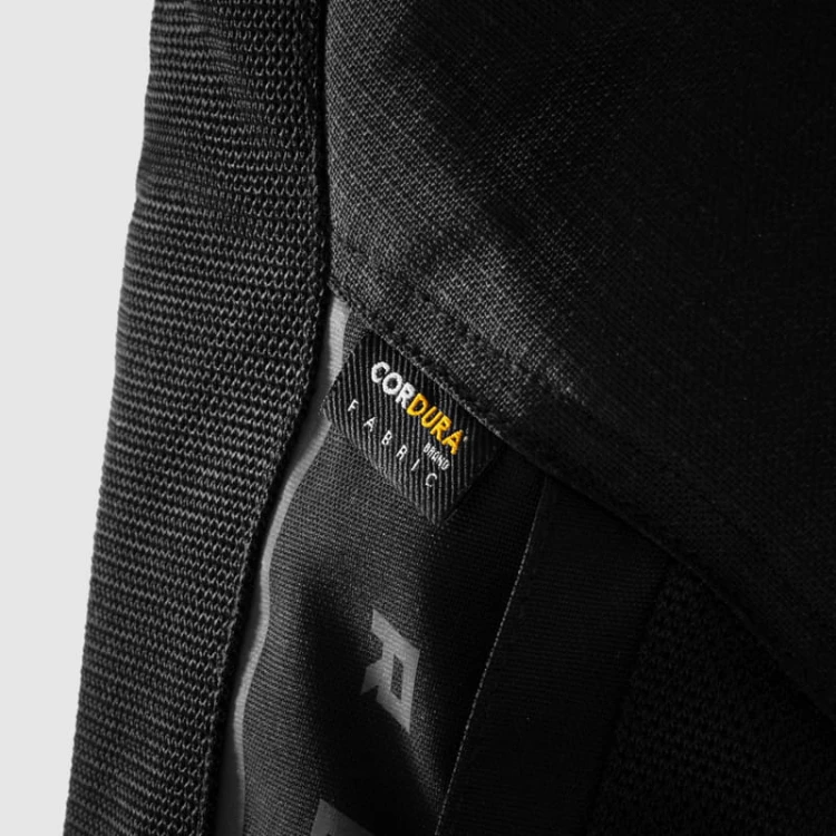 SPODNIE TEKSTYLNE REBELHORN HIFLOW V BLACK 10.jpg