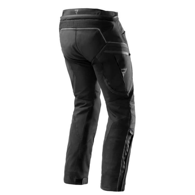 SPODNIE TEKSTYLNE REBELHORN HIFLOW V BLACK 12.jpg