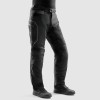 SPODNIE TEKSTYLNE REBELHORN HIFLOW V BLACK 13.jpg