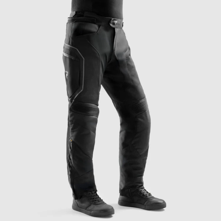 SPODNIE TEKSTYLNE REBELHORN HIFLOW V BLACK 13.jpg