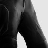 SPODNIE TEKSTYLNE REBELHORN HIFLOW V BLACK 14.jpg