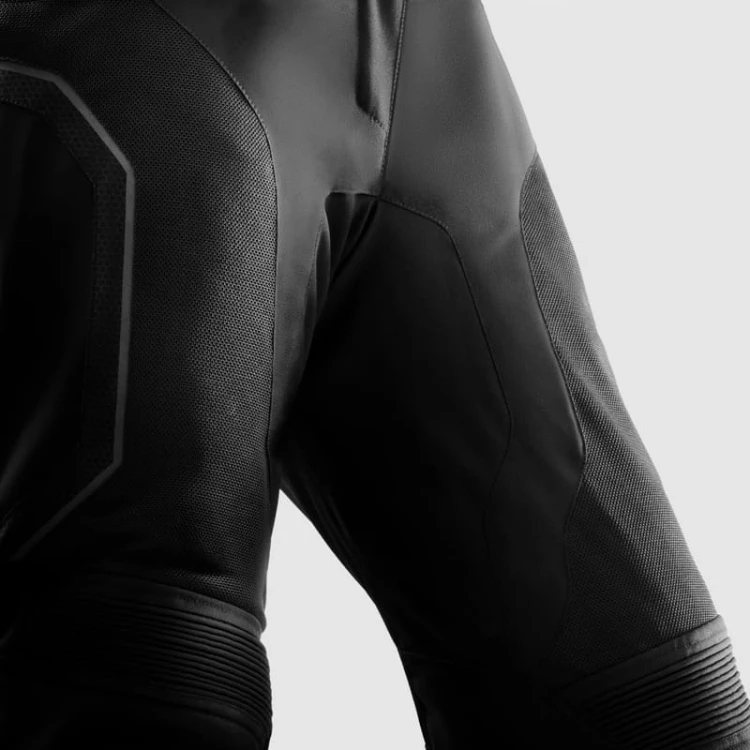 SPODNIE TEKSTYLNE REBELHORN HIFLOW V BLACK 14.jpg