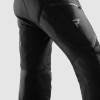 SPODNIE TEKSTYLNE REBELHORN HIFLOW V BLACK 515.jpg