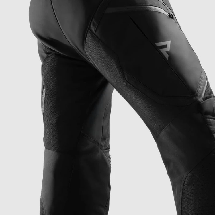 SPODNIE TEKSTYLNE REBELHORN HIFLOW V BLACK 515.jpg