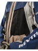 KURTKA REV'IT SAND 5 H2O SAND BLUE  6.webp