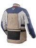 KURTKA REV'IT SAND 5 H2O SAND BLUE 2.jpg