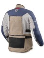 KURTKA REV'IT SAND 5 H2O SAND BLUE 2.jpg