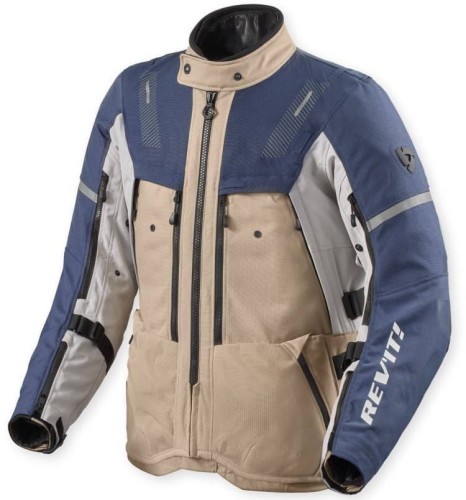 KURTKA REV'IT SAND 5 H2O SAND BLUE.jpg