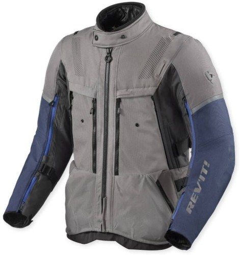 KURTKA REV'IT SAND 5 H2O GREY DARK GREY.jpg