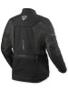 KURTKA REV'IT SAND 5 H2O BLACK ANTHRACITE  2.jpg