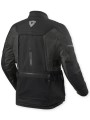 KURTKA REV'IT SAND 5 H2O BLACK ANTHRACITE  2.jpg