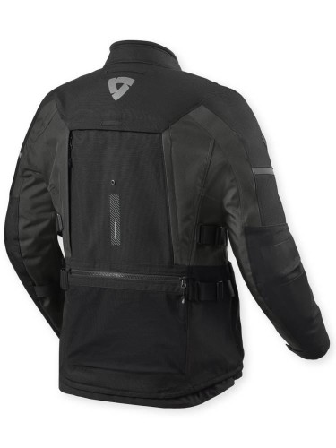 KURTKA REV'IT SAND 5 H2O BLACK ANTHRACITE  2.jpg