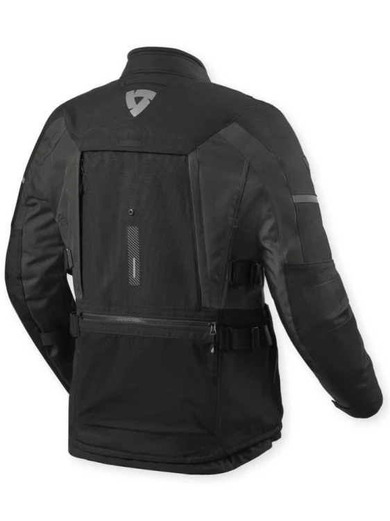 KURTKA REV'IT SAND 5 H2O BLACK ANTHRACITE  2.jpg
